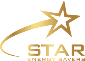 Star Energy Savers